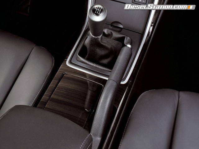 Mazda Mazda 6 2008 Picture #7 Mazda Mazda 6 2008 Picture #7